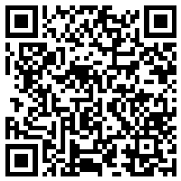 QR Code for bitcoin:bitcoin:bitcoin:bitcoin:dash:XwXjyhfPyNuZK4JvD1Etiy6NBwQL4obdgM