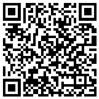 QR Code for bitcoin:bitcoin:bitcoin:bitcoin:dash:XwXkMiEXGtGbEwzrq6YNksof8gi5521YQG