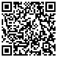 QR Code for bitcoin:bitcoin:bitcoin:bitcoin:dash:XwXkziWiViCFeLR8ABmteLWAc3CW319nR1