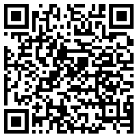 QR Code for bitcoin:bitcoin:bitcoin:bitcoin:dash:XwXmULd5nAvXXhTQjddRqD35yCyosAVCVC