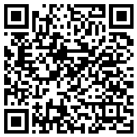 QR Code for bitcoin:bitcoin:bitcoin:bitcoin:dash:XwXmXik9e8CbzydPbfnYgSKfKQLPoA63ps