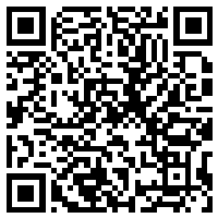 QR Code for bitcoin:bitcoin:bitcoin:bitcoin:dash:XwXnAyYUGaTZ2eaYdmcdtcXoqeFN7HSRGL