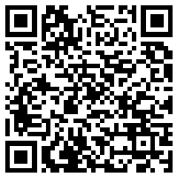 QR Code for bitcoin:bitcoin:bitcoin:bitcoin:dash:XwXnBxQYdVCVaoj9EU2bopnoaohWrUricd