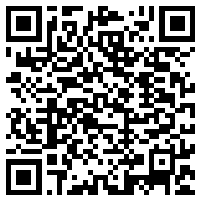 QR Code for bitcoin:bitcoin:bitcoin:bitcoin:dash:XwXndwGzKunyk49CvWQaCLofvm1j5jFoWC