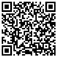 QR Code for bitcoin:bitcoin:bitcoin:bitcoin:dash:XwXot65cAcWN8dAYve7YzgxqXTdBuwQ4rh