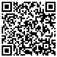 QR Code for bitcoin:bitcoin:bitcoin:bitcoin:dash:XwXpYMjdi147rD4YGKB6PCAtpHWf4PLxmM