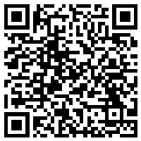 QR Code for bitcoin:bitcoin:bitcoin:bitcoin:dash:XwXqFSBd2ALmngYQW76BQ51JbBm1AMMFGG