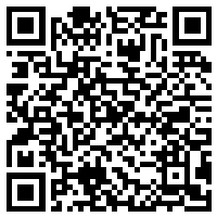 QR Code for bitcoin:bitcoin:bitcoin:bitcoin:dash:XwXrXTf2syZjo7c6GmfGa5SbA9dkWr3Q1i