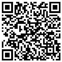 QR Code for bitcoin:bitcoin:bitcoin:bitcoin:dash:XwXrszCF7zpyM61dn7fdq5p1W2rycZJTtH
