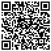 QR Code for bitcoin:bitcoin:bitcoin:bitcoin:dash:XwXsJ8U8FbE1VhGHVR1B7thxdPd77gi7q7