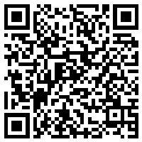 QR Code for bitcoin:bitcoin:bitcoin:bitcoin:dash:XwXsda4F7GouJScc2yyQiLHjh6HUd55ecx