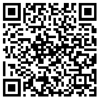 QR Code for bitcoin:bitcoin:bitcoin:bitcoin:dash:XwXt8MQtFAcpbbdKDK8RHBr4e6PrBJS8U3