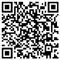 QR Code for bitcoin:bitcoin:bitcoin:bitcoin:dash:XwXtXTd1aWAtJYaRS57vSWdUKBp6vAtzyP