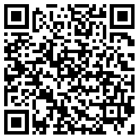 QR Code for bitcoin:bitcoin:bitcoin:bitcoin:dash:XwXtkPHiZp88HJ2ZX82LtbDQa3AkwbtDam