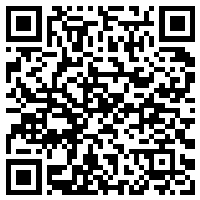 QR Code for bitcoin:bitcoin:bitcoin:bitcoin:dash:XwXtykoZxKVsBr8FdBmnADQSFXK69WBNZi