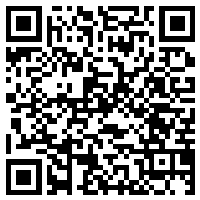 QR Code for bitcoin:bitcoin:bitcoin:bitcoin:dash:XwXu4WDacnmPVeeE91vqhFXY7RsRei3oJS