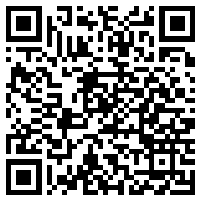 QR Code for bitcoin:bitcoin:bitcoin:bitcoin:dash:XwXuBmb4YbNkcRLLamAsddruza7fGvMvDA