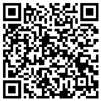 QR Code for bitcoin:bitcoin:bitcoin:bitcoin:dash:XwXuUbKcuJpds79MSH2aLZ213ZV19N83dF