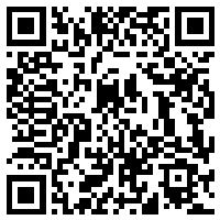 QR Code for bitcoin:bitcoin:bitcoin:bitcoin:dash:XwXvDbmLEYPeAPyRzJ75xQcEa4srTYZkT5