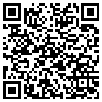 QR Code for bitcoin:bitcoin:bitcoin:bitcoin:dash:XwXvikGYqNjKacZ9tFVSCAZREG3ssJGzmZ