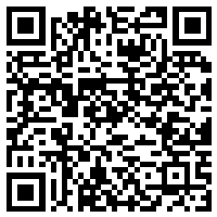 QR Code for bitcoin:bitcoin:bitcoin:bitcoin:dash:XwXyLeQBPSts2GwG3JrUwS58bf7GfnSWj7