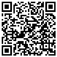 QR Code for bitcoin:bitcoin:bitcoin:bitcoin:dash:XwXzx1Y91ujjiDaThDUUuy2aeCi5LTTCTr