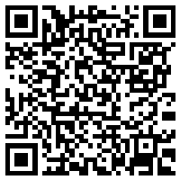 QR Code for bitcoin:bitcoin:bitcoin:bitcoin:dash:XwY1vvy8oSV5gGHD5nF58HR8eQ9FaMmdon
