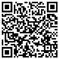 QR Code for bitcoin:bitcoin:bitcoin:bitcoin:dash:XwY23N6Yewd4PmA1MLY5b5hXPDJVAFzayJ