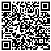 QR Code for bitcoin:bitcoin:bitcoin:bitcoin:dash:XwY2n25R2zii2ym2BCXesySWMvY3RRaJAt