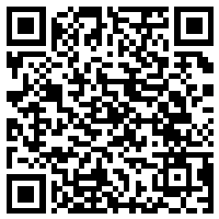 QR Code for bitcoin:bitcoin:bitcoin:bitcoin:dash:XwY2qS9oQVWGmWiE9o7AFZvdECcoF88eeh