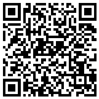 QR Code for bitcoin:bitcoin:bitcoin:bitcoin:dash:XwY43ZJzdSheRVCYGVNwF9YESMyn8GjSXg