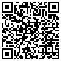 QR Code for bitcoin:bitcoin:bitcoin:bitcoin:dash:XwY4dfwx3Dxgw1BrdFVV6ETQeuEWWFdEtr