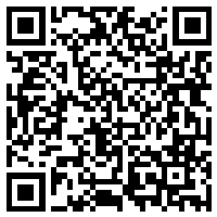 QR Code for bitcoin:bitcoin:bitcoin:bitcoin:dash:XwY5cDNsWFzReguESwYw89RNp8FqMYcmjS