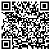 QR Code for bitcoin:bitcoin:bitcoin:bitcoin:dash:XwY5y9bLmP8AGCPnCWhHzNBqSxMuoePLBL