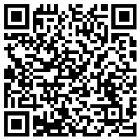 QR Code for bitcoin:bitcoin:bitcoin:bitcoin:dash:XwY6ksHTN5VfCJJdSBxiSLuufMeqTrGhws