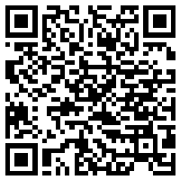 QR Code for bitcoin:bitcoin:bitcoin:bitcoin:dash:XwY6rPDaQvRegpfAjG4BVXw6ihk7pyYVqY