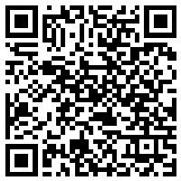 QR Code for bitcoin:bitcoin:bitcoin:bitcoin:dash:XwY6xaL2PRcrkXSFArTEFncHefsr8nVVGW