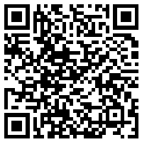 QR Code for bitcoin:bitcoin:bitcoin:bitcoin:dash:XwY7PzrYFhUtVF942HKnotmoEzoTfMdo27