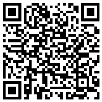 QR Code for bitcoin:bitcoin:bitcoin:bitcoin:dash:XwY7yKG5nP9TLLaxeoWRm4TccE3Y47T3VH
