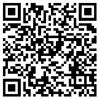 QR Code for bitcoin:bitcoin:bitcoin:bitcoin:dash:XwY8gsYJC7d6ea5cpuPbvn6ZUGGWVbZgZ3
