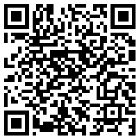 QR Code for bitcoin:bitcoin:bitcoin:bitcoin:dash:XwY9BaiSDkEQT4iJfKyQLPcaTuWU8GZuae