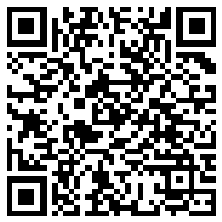 QR Code for bitcoin:bitcoin:bitcoin:bitcoin:dash:XwY9Vd4kHGDkA4k7gsoFuo8w9MvjX3jVn2