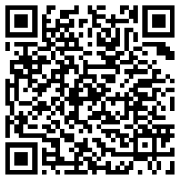 QR Code for bitcoin:bitcoin:bitcoin:bitcoin:dash:XwYAX359QNUSjp6VkNwdmuTEniC9ZoLSay