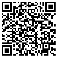 QR Code for bitcoin:bitcoin:bitcoin:bitcoin:dash:XwYAuPSiG5zFS1F8UmdaKJFh5vXbgXgM3F