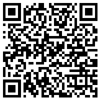 QR Code for bitcoin:bitcoin:bitcoin:bitcoin:dash:XwYAyeoE6ToKmjwXCs4AxzBskkuGtk6RYf
