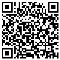QR Code for bitcoin:bitcoin:bitcoin:bitcoin:dash:XwYAz4pjaaVeomHEBaLCNuJbv5FHSzoLzh
