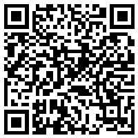 QR Code for bitcoin:bitcoin:bitcoin:bitcoin:dash:XwYBP6EuzdXnc7SRVP8Ue6CgqGq2o7d7SX