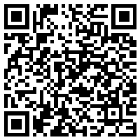 QR Code for bitcoin:bitcoin:bitcoin:bitcoin:dash:XwYBnevRi97eSYXnyFGYRWfzTDFecbi4YW