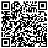 QR Code for bitcoin:bitcoin:bitcoin:bitcoin:dash:XwYC5q9uGp3hE1c8HZPd2GJTQzM2AAofRL