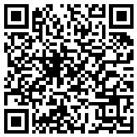 QR Code for bitcoin:bitcoin:bitcoin:bitcoin:dash:XwYDr1mJ7vRoTvjjdcYVwpgM5EwsRPixtB